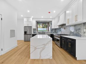 8366 Charlecote Ridge, Jamaica NY 11432