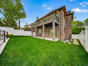 8366 Charlecote Ridge, Jamaica NY 11432