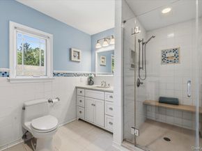 8 Lewis Lane, Port Washington NY 11050