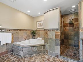 8 Lewis Lane, Port Washington NY 11050