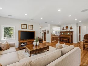 8 Lewis Lane, Port Washington NY 11050