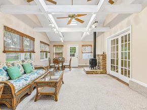 237 Cedar Road, East Northport NY 11731