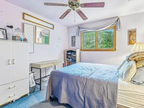 237 Cedar Road, East Northport NY 11731