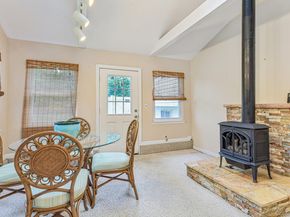 237 Cedar Road, East Northport NY 11731