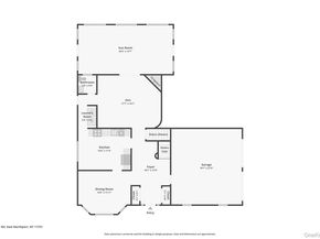 237 Cedar Road, East Northport NY 11731