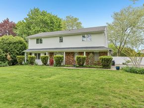 237 Cedar Road, East Northport NY 11731