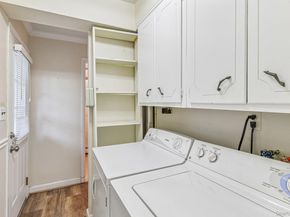 237 Cedar Road, East Northport NY 11731
