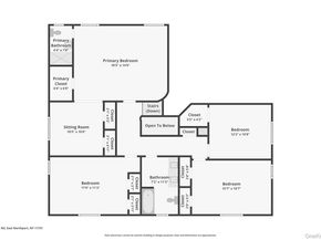 237 Cedar Road, East Northport NY 11731
