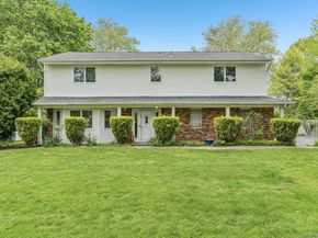 237 Cedar Road, East Northport NY 11731