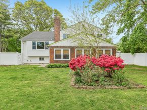 237 Cedar Road, East Northport NY 11731