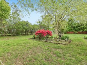 237 Cedar Road, East Northport NY 11731
