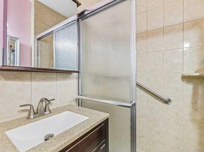 237 Cedar Road, East Northport NY 11731