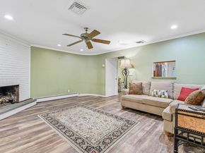 237 Cedar Road, East Northport NY 11731