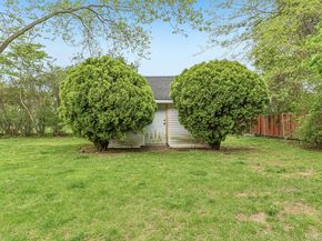 237 Cedar Road, East Northport NY 11731