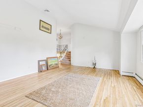237 Cedar Road, East Northport NY 11731