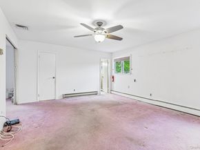 237 Cedar Road, East Northport NY 11731