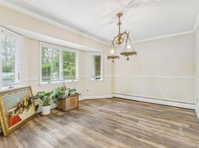 237 Cedar Road, East Northport NY 11731