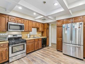237 Cedar Road, East Northport NY 11731