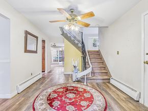 237 Cedar Road, East Northport NY 11731
