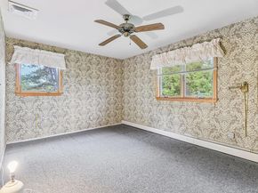 237 Cedar Road, East Northport NY 11731