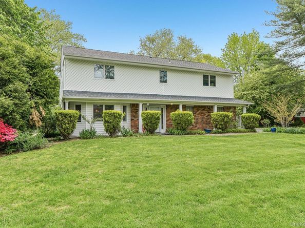 237 Cedar Road, East Northport NY 11731