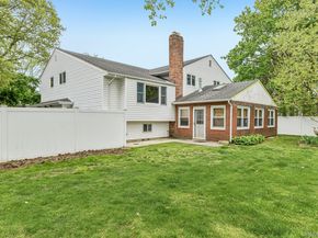 237 Cedar Road, East Northport NY 11731