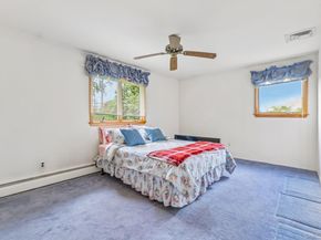 237 Cedar Road, East Northport NY 11731