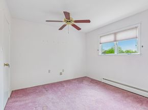 237 Cedar Road, East Northport NY 11731