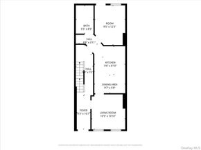 1998 Bergen Street, Brooklyn NY 11233