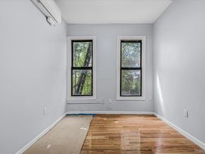 1998 Bergen Street, Brooklyn NY 11233