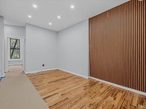 1998 Bergen Street, Brooklyn NY 11233