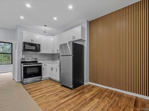1998 Bergen Street, Brooklyn NY 11233