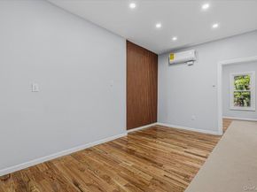 1998 Bergen Street, Brooklyn NY 11233
