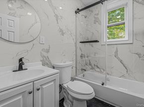 1998 Bergen Street, Brooklyn NY 11233