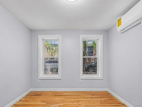 1998 Bergen Street, Brooklyn NY 11233