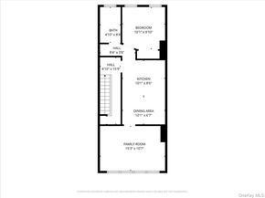 1998 Bergen Street, Brooklyn NY 11233