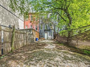 1998 Bergen Street, Brooklyn NY 11233