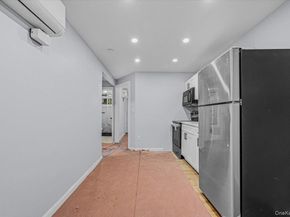 1998 Bergen Street, Brooklyn NY 11233