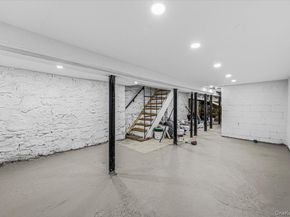 1998 Bergen Street, Brooklyn NY 11233