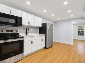 1998 Bergen Street, Brooklyn NY 11233