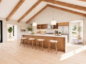 N/C Holly St, Montauk NY 11954
