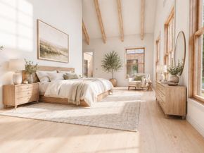 N/C Holly St, Montauk NY 11954