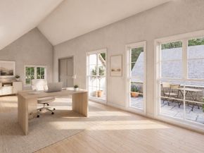 N/C Holly St, Montauk NY 11954