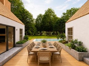 N/C Holly St, Montauk NY 11954
