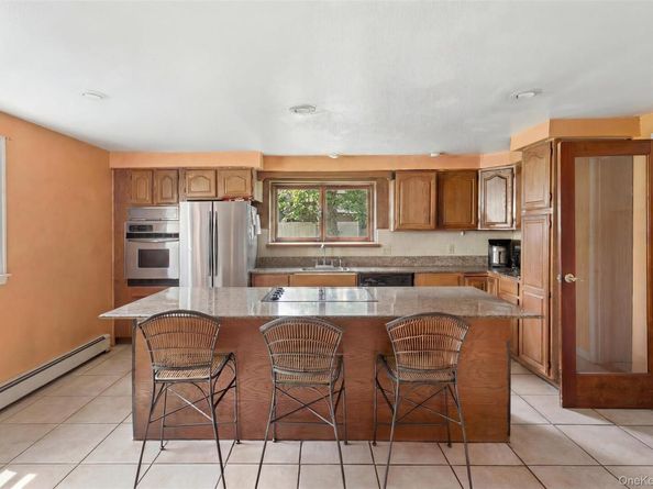650 Eagle Avenue, West Hempstead NY 11552