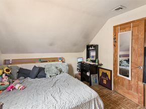 650 Eagle Avenue, West Hempstead NY 11552