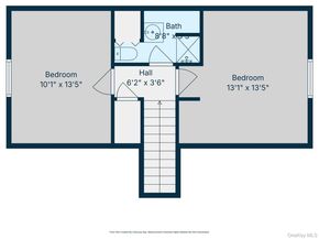 650 Eagle Avenue, West Hempstead NY 11552