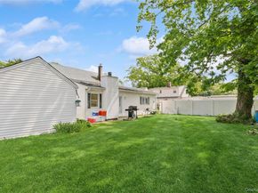 650 Eagle Avenue, West Hempstead NY 11552