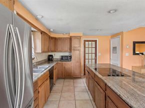 650 Eagle Avenue, West Hempstead NY 11552
