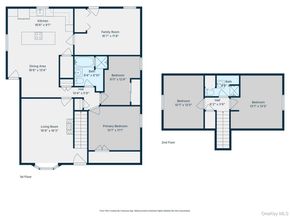 650 Eagle Avenue, West Hempstead NY 11552